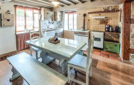 Maison 10 personnes à Champoly - Photo 22