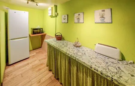 Maison 10 personnes à Champoly - Photo 23