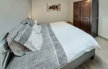 Maison 10 personnes à Champoly - Photo 29