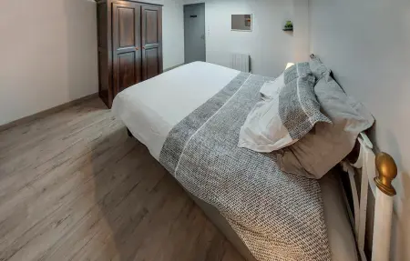 Maison 10 personnes à Champoly - Photo 30