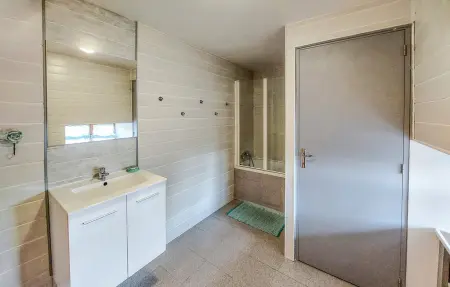 Maison 10 personnes à Champoly - Photo 31