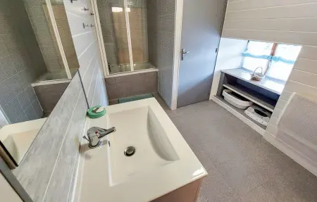 Maison 10 personnes à Champoly - Photo 32