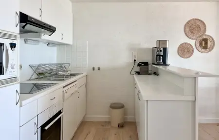 Appartement 4 personnes à Oostende - Photo 6