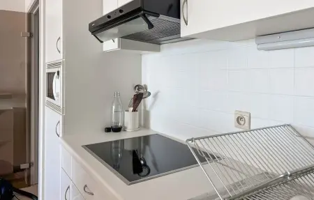 Appartement 4 personnes à Oostende - Photo 7
