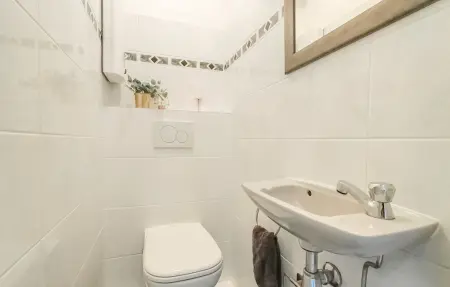 Appartement 4 personnes à Oostende - Photo 16