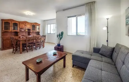 Appartement 7 personnes à Isla Cristina - Photo 2