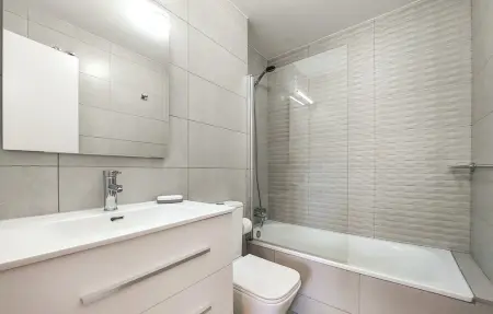 Appartement 7 personnes à Isla Cristina - Photo 17