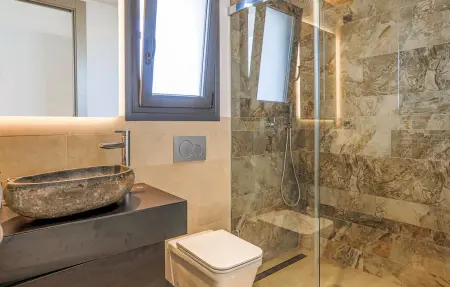 Appartement 6 personnes à Orihuela - Photo 23
