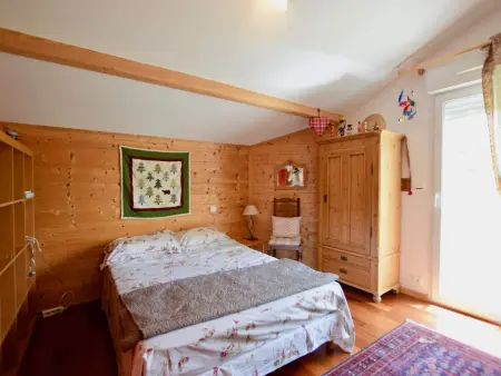 Charmante maison familiale, animaux admis, parking, chauffage au sol, poêle à granulés - Photo 8