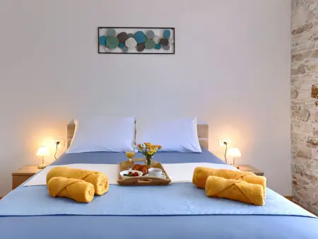 Stara hiža, Maison 6 personnes à Medulin Ližnjan - Photo 18