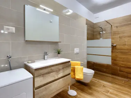Stara hiža, Maison 6 personnes à Medulin Ližnjan - Photo 20