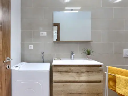 Stara hiža, Maison 6 personnes à Medulin Ližnjan - Photo 21