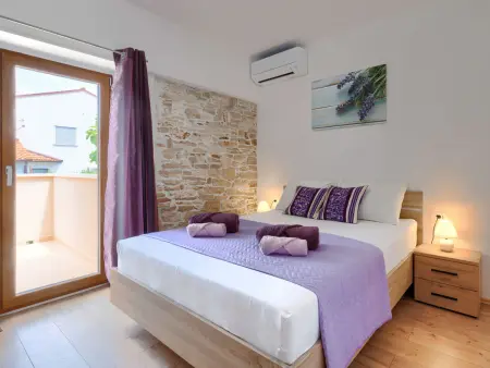 Stara hiža, Maison 6 personnes à Medulin Ližnjan - Photo 24