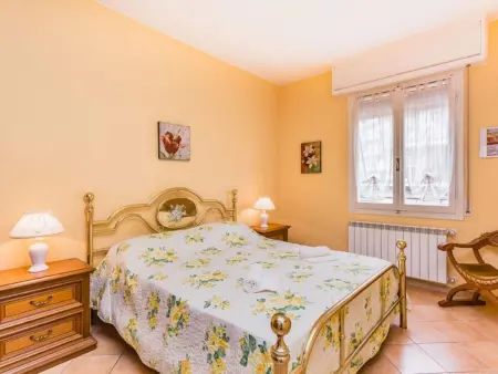 Floki, Appartement 4 personnes à Sanremo - Photo 3