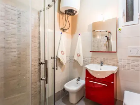 Floki, Appartement 4 personnes à Sanremo - Photo 4