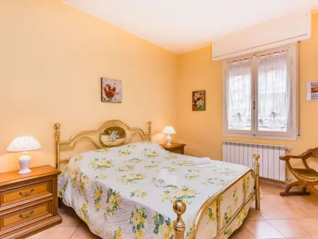 Floki, Appartement 4 personnes à Sanremo - Photo 7
