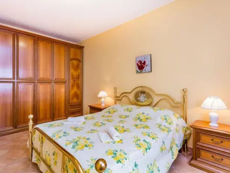 Floki, Appartement 4 personnes à Sanremo - Photo 8