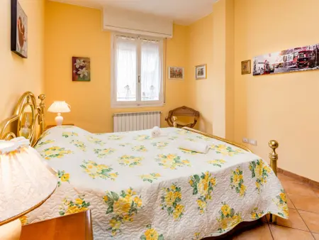 Floki, Appartement 4 personnes à Sanremo - Photo 9