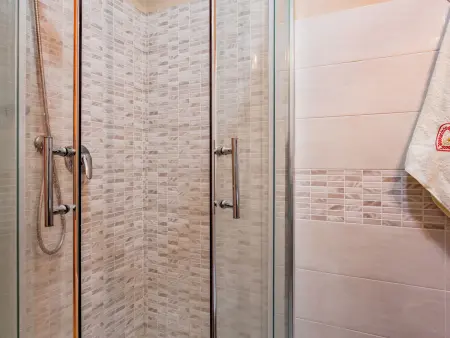 Floki, Appartement 4 personnes à Sanremo - Photo 11