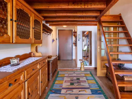 Il sogno di Elvira, Appartement 4 personnes à Domaso - Photo 6