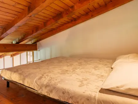 Il sogno di Elvira, Appartement 4 personnes à Domaso - Photo 13