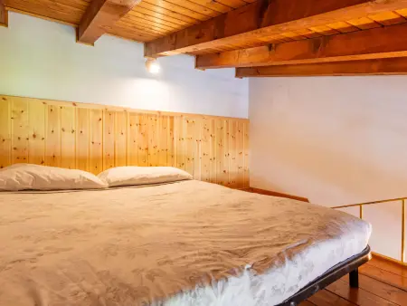 Il sogno di Elvira, Appartement 4 personnes à Domaso - Photo 14