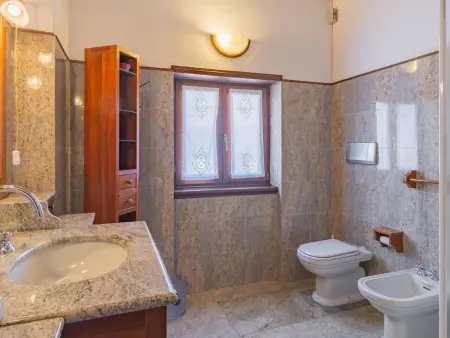 Il sogno di Elvira, Appartement 4 personnes à Domaso - Photo 17