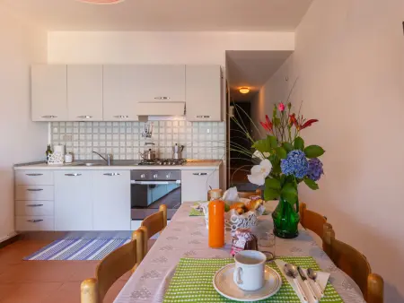 Niki, Appartement 2 personnes à Domaso - Photo 3