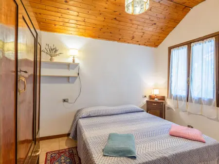 Niki, Appartement 2 personnes à Domaso - Photo 10