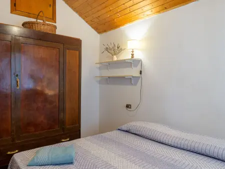 Niki, Appartement 2 personnes à Domaso - Photo 11