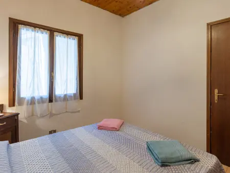 Niki, Appartement 2 personnes à Domaso - Photo 12