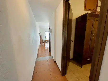 Niki, Appartement 2 personnes à Domaso - Photo 13
