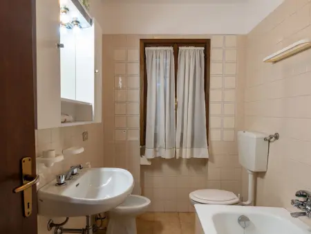 Niki, Appartement 2 personnes à Domaso - Photo 14