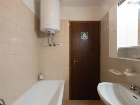 Niki, Appartement 2 personnes à Domaso - Photo 15