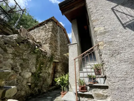 Niki, Appartement 2 personnes à Domaso - Photo 20