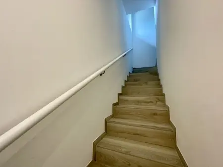 Luxury House, Maison 6 personnes à Colico - Photo 15