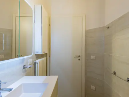 Luxury House, Maison 6 personnes à Colico - Photo 26