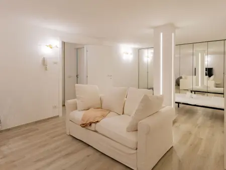 Luxury House, Maison 6 personnes à Colico - Photo 28