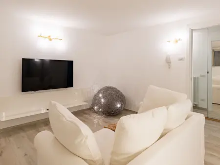 Luxury House, Maison 6 personnes à Colico - Photo 31