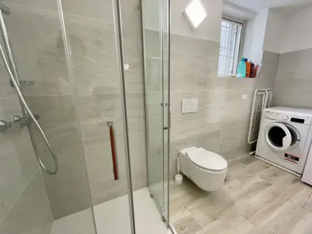 Luxury House, Maison 6 personnes à Colico - Photo 32