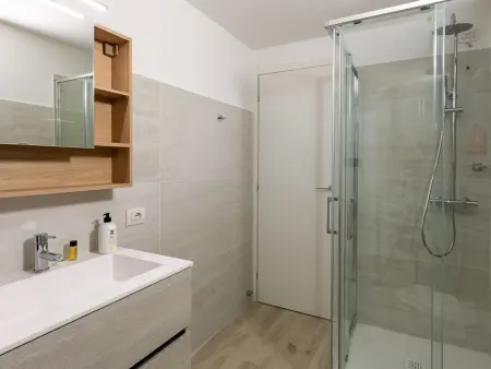 Luxury House, Maison 6 personnes à Colico - Photo 34