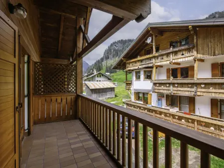 Cesa Galadriel, Chalet 5 personnes à Canazei - Photo 48