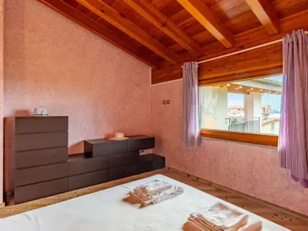 Martino, Appartement 4 personnes à Gravedona - Photo 13