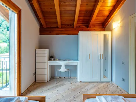Martino, Appartement 4 personnes à Gravedona - Photo 16