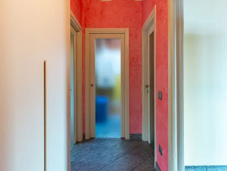 Martino, Appartement 4 personnes à Gravedona - Photo 21