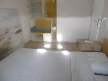 Superbe villa avec piscine en résidence à Sète - Photo 9