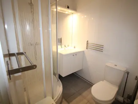 Appartement calme 4 pers, Sud-Ouest, Wi-Fi, Appartement 4 personnes à Avoriaz - Photo 5