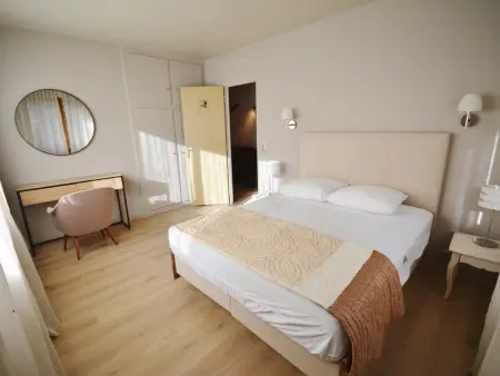 Appartement T4 Lumineux au Centre de Morzine, Proche Télécabines – 6 Pers, Parc. Couv., Multipass Été - Photo 2