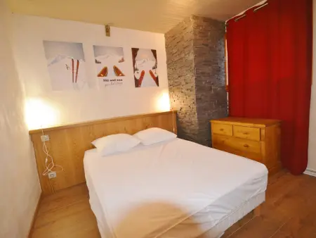 Appartement T4 Lumineux au Centre de Morzine, Proche Télécabines – 6 Pers, Parc. Couv., Multipass Été - Photo 5