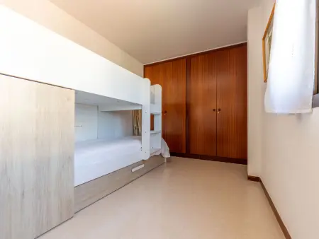 Rosalía, Appartement 5 personnes à Torredembarra - Photo 10